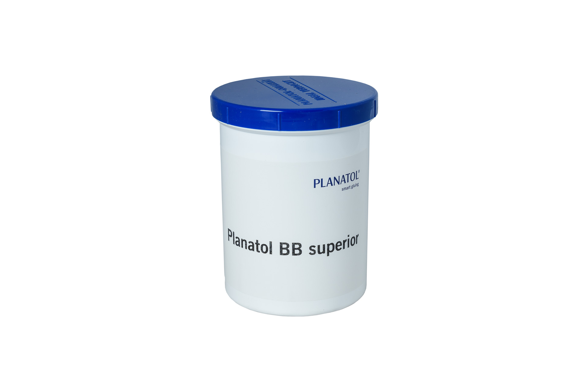 Planatol BB Superior